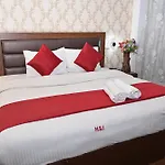 Hotel Sitara International
